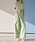ur's�i���A�[�Y�j�́u���l�����C�N�n�C�E�G�X�g���b�v���C�h�p���c�i���̑��p���c�j�v�b�O���[���n���̑�