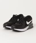NIKE(ナイキ)の「シューズ(スニーカー)」