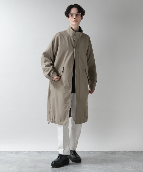 RAGEBLUE（レイジブルー）の「【SORONA(R)/ソロナ】ツイルスタンド