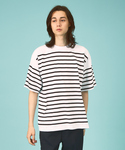 MONT KEMMEL(モンケメル)の「トップス(Tシャツ/カットソー)」