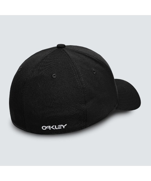 oakley 6panel cap アーカイブ Oakley Performance 6 Panel - Pacific | Oakley® US
