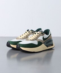 NIKE | ＜NIKE＞ Air Max System/スニーカー(スニーカー)
