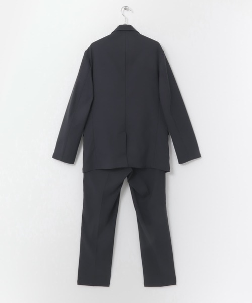 【美品】　beauty＆youth セットアップ  Reflax メンズL 1200024S2266_m1_a073.jpg
