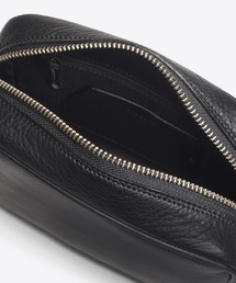 ビゴター　BIGOTRE MAIL ショルダー無し ビゴター BIGOTRE MAIL ショルダー無し - メルカリ
