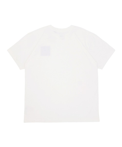 THE NORTH FACE ザ ノース フェイス tシャツ 半袖 メンズ カットソー