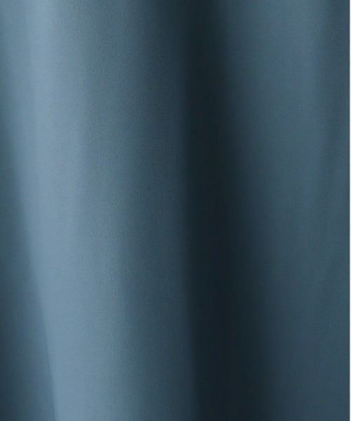 RAGEBLUE（レイジブルー）の「ラグイージー/クリーンシャツ（シャツ/ブラウス・メンズ・ホワイト/ライトブルー/ブラック/ライトグリーン/ダークグレー/グリーン/ブルー/ダークブラウン・SMALL/MEDIUM/LARGE）」の12枚目の写真