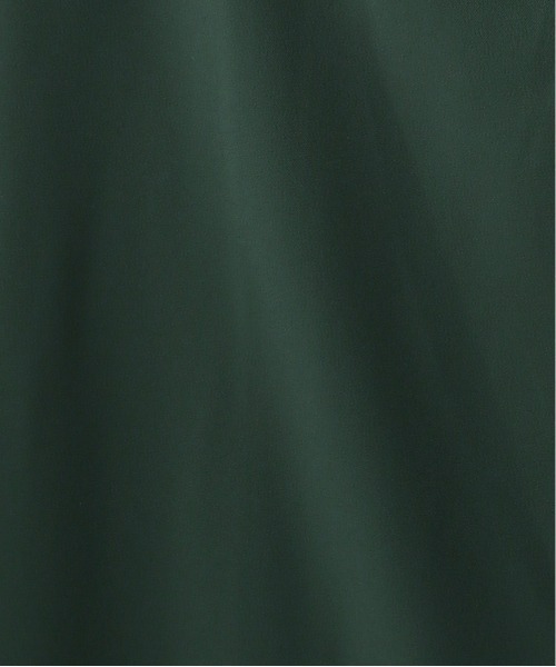 RAGEBLUE（レイジブルー）の「ラグイージー/クリーンシャツ（シャツ/ブラウス・メンズ・ホワイト/ライトブルー/ブラック/ライトグリーン/ダークグレー/グリーン/ブルー/ダークブラウン・SMALL/MEDIUM/LARGE）」の13枚目の写真