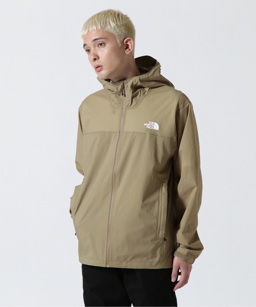 THE NORTH FACE（ザノースフェイス）の「THE NORTH FACE/ザ・ノース