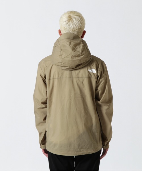 THE NORTH FACE（ザノースフェイス）の「THE NORTH FACE/ザ・ノース