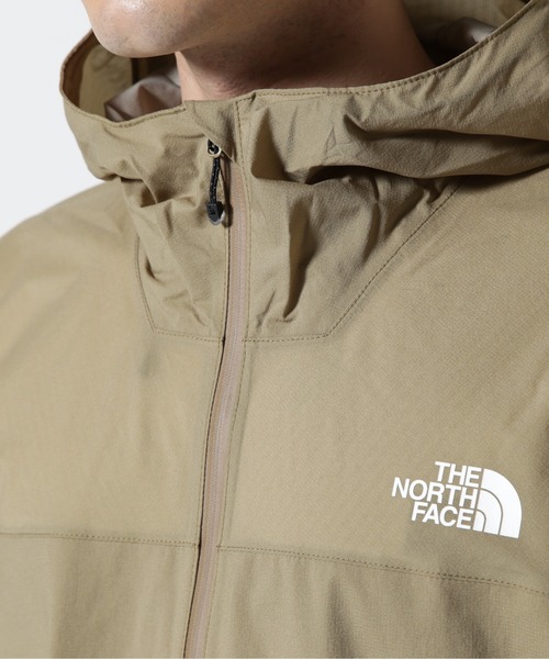 THE NORTH FACE（ザノースフェイス）の「THE NORTH FACE/ザ・ノース
