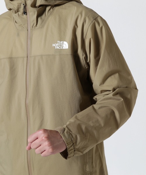 THE NORTH FACE（ザノースフェイス）の「THE NORTH FACE/ザ・ノース