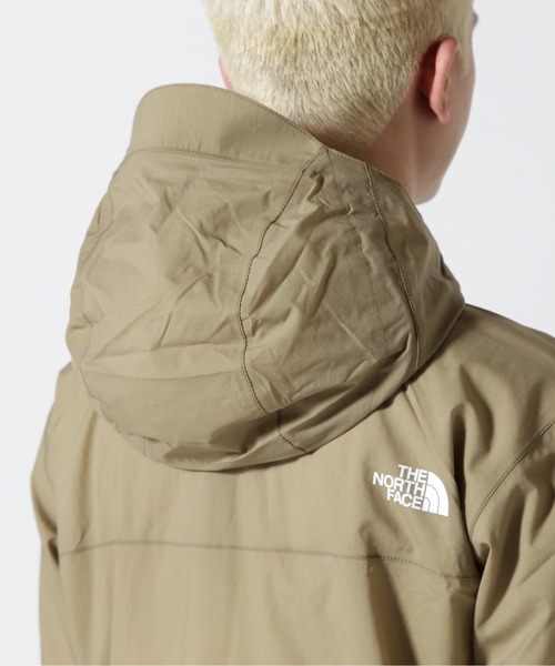 THE NORTH FACE（ザノースフェイス）の「THE NORTH FACE/ザ・ノース