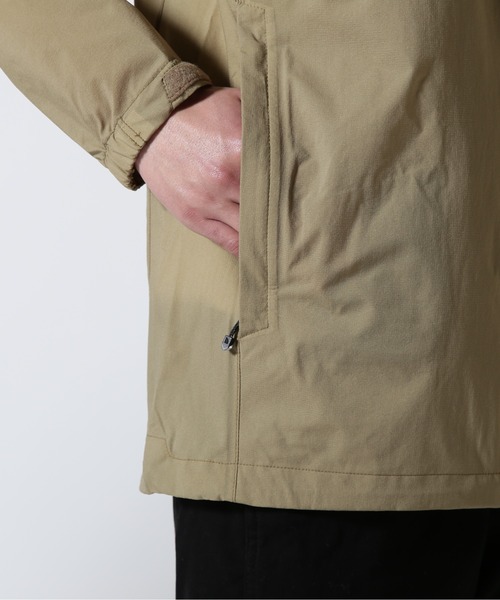 THE NORTH FACE（ザノースフェイス）の「THE NORTH FACE/ザ・ノース