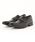AAA+�i�T���G�[�v���X�j�́u�E���g����C�z�� �r�W�l�X�h���X�V���[�Y�i�h���X�V���[�Y�j�v�b�u���b�N�n7