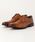 AAA+�i�T���G�[�v���X�j�́u�E���g����C�z�� �r�W�l�X�h���X�V���[�Y�i�h���X�V���[�Y�j�v�b�u���E���n3