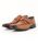 AAA+�i�T���G�[�v���X�j�́u�E���g����C�z�� �r�W�l�X�h���X�V���[�Y�i�h���X�V���[�Y�j�v�b�u���E���n5