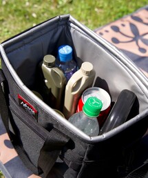 NANGA | NANGA×FREAK'S STORE/ナンガ×フリークスストア 別注SOFT COOLER 10L/別注ソフトクーラー10L(アウトドアグッズ)