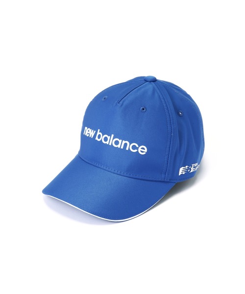 New Balance Golf（ニューバランスゴルフ）の「【new balance