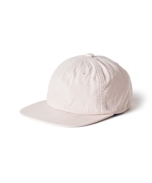 CAL O LINE | CAL O LINE COTTON CAP CL231-106(キャップ)