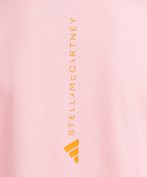 adidas by Stella McCartney（アディダスバイステラ