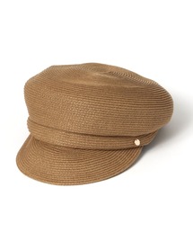 BAYFLOW | ブレードキャスケット(キャスケット)