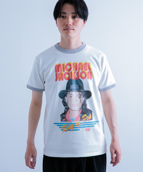 SCREEN STARS（スクリーンスターズ）の「『別注』SCREEN STARS×ITEMS