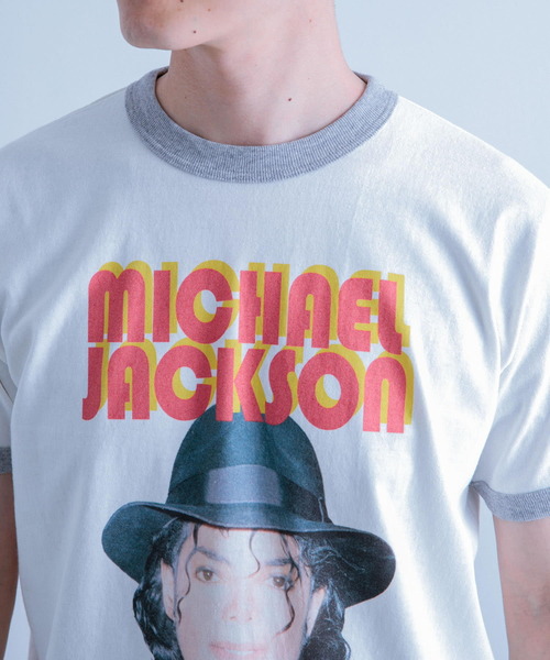 SCREEN STARS（スクリーンスターズ）の「『別注』SCREEN STARS×ITEMS