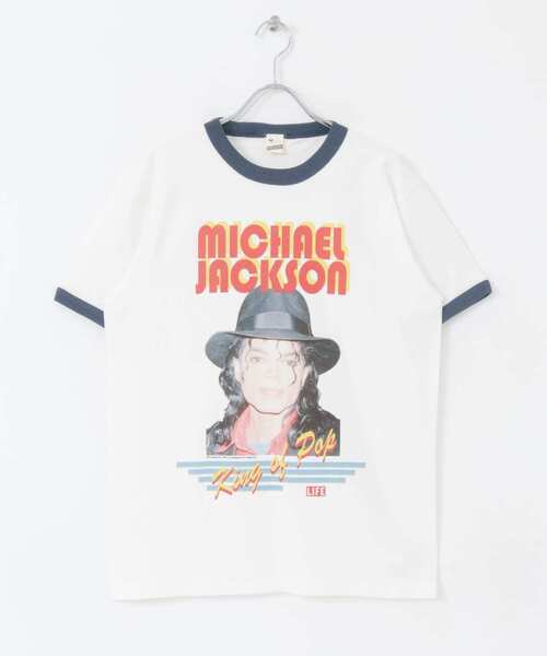 SCREEN STARS（スクリーンスターズ）の「『別注』SCREEN STARS×ITEMS