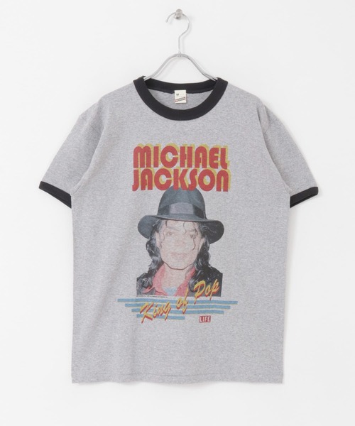 SCREEN STARS（スクリーンスターズ）の「『別注』SCREEN STARS×ITEMS