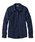 L.L.Bean�i�G���G���r�[���j�́u�N���E�h�E�K�[�[�E�V���c�A���� �W���p���E�t�B�b�g�i�V���c/�u���E�X�j�v�b�l�C�r�[