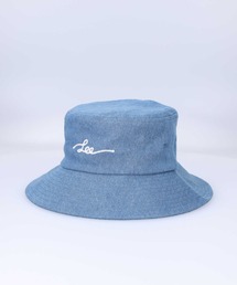 【Lee】ＬＥＥダウンブリムハット