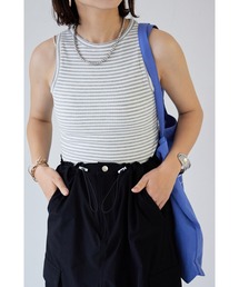 【ZOZO限定】アメスリタンク