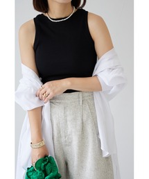 【ZOZO限定】アメスリタンク