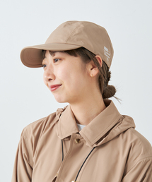 plage | 【TRADITIONAL WEATHERWEAR】 SEALING RAIN キャップ(キャップ)