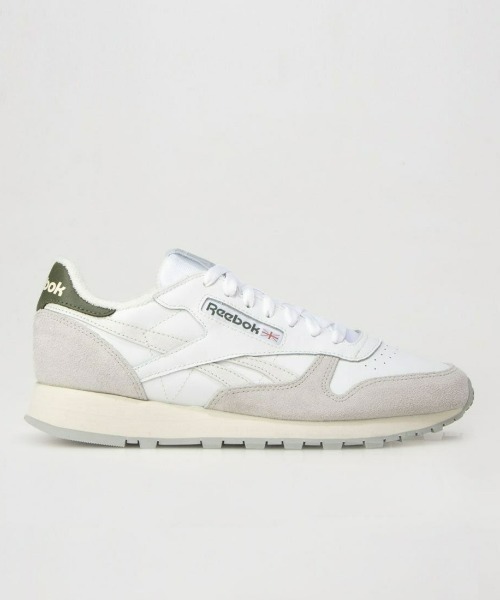 セール】クラシックレザー / CLASSIC LEATHER（スニーカー