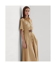 LAUREN RALPH LAUREN（ローレン ラルフ ローレン）の「バックル