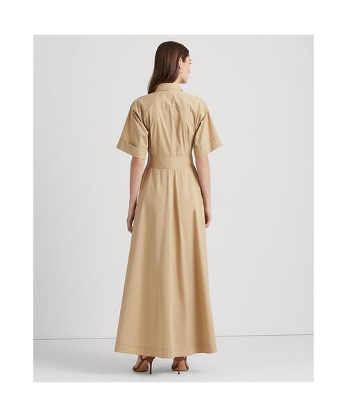LAUREN RALPH LAUREN（ローレン ラルフ ローレン）の「バックル