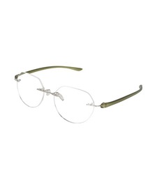 DULTON(�_���g��)��READING GLASSES/ ���[�f�B���O�O���X(�V�ዾ)(���K�l)