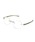 DULTONi_gj́uREADING GLASSES/ [fBOOX(Vዾ)iKljvbI[u