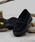 PADRONE�i�p�h���[�l�j�́uPADRONE �p�h���[�l / LOAFERS with 884C Vibram �r�u�����\�[�����[�t�@�[ / PU8840-2002�i���[�t�@�[�j�v�b�u���b�N�n���̑�