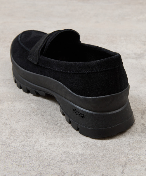 未使用✨ GIANFRANCO FERRE 　ヴァージンウールセットアップ　金釦 FENDI フェンディ 千鳥格子ウールジャケット 3点セット