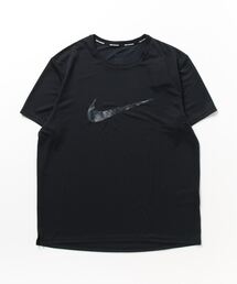 ナイキ NIKE ナイキ DF UV マイラー ECMO S/S トップ