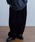 Universal Style Wear�i���j�o�[�T���X�^�C���E�F�A�j�́uUniversal Style Wear �R�[�f�����C �o�Y�[�J �p���c�i���̑��p���c�j�v�b�u���b�N