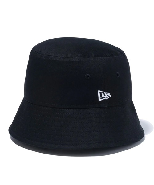 ミュージシャン DISH//x New Era Bucket-01 S ailor Brim ミュージシャン DISH//x New Era Bucket-01 S ailor Brim Y's × New