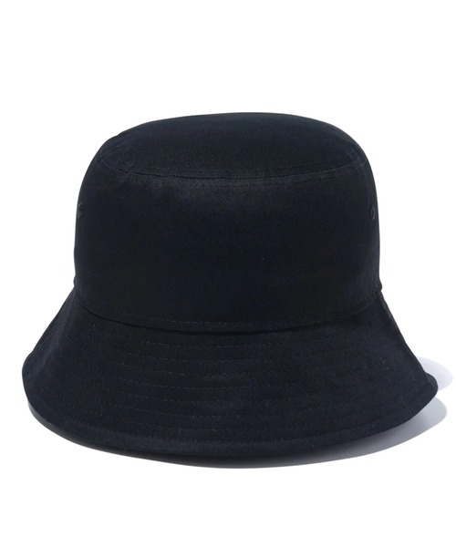 NEW ERA（ニューエラ）の「NEW ERA/ニューエラ ハット バケット01