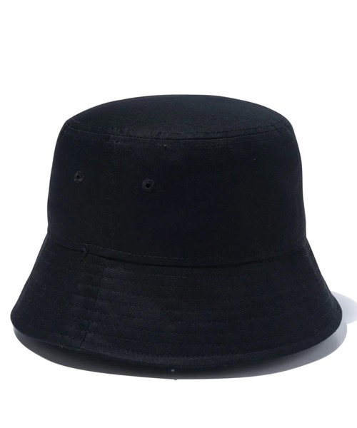 NEW ERA（ニューエラ）の「NEW ERA/ニューエラ ハット バケット01