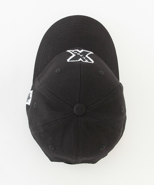 きゃっぷ セール】Xロゴキャップ（キャップ）｜XLARGE KIDS（エクストララージ