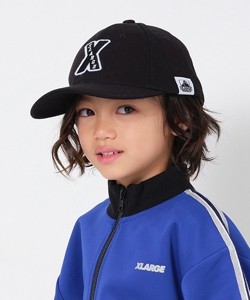 XLARGEKIDS まとめ売り 100センチ XLARGE KIDS（エクストララージ キッズ）| ワールド オンライン