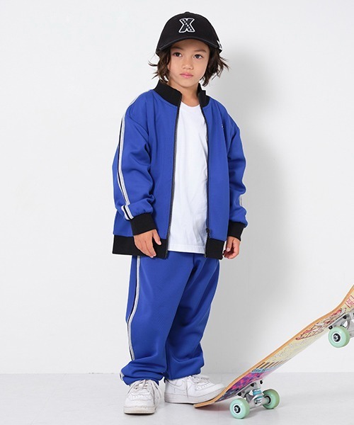 セール】Xロゴキャップ（キャップ）｜XLARGE KIDS（エクストラ