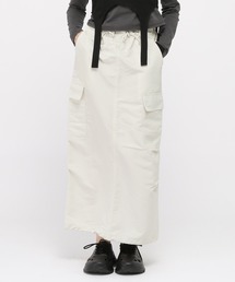 3.3 Field Trip／ドロストカーゴスカート 2979230